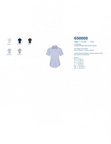 650000-01-XS
