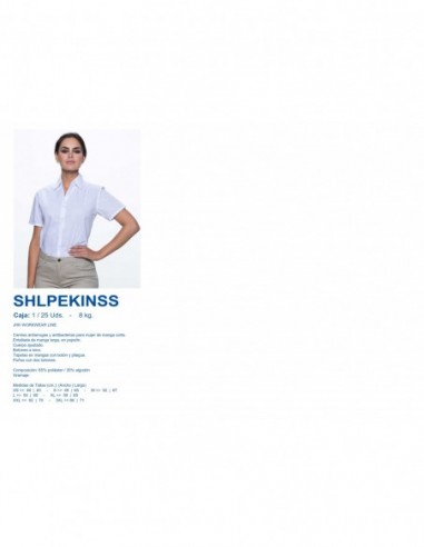 SHLPEKINSS