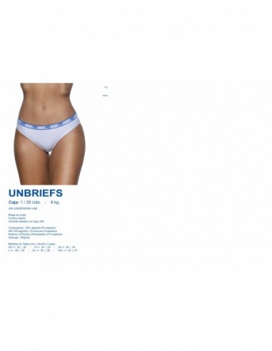 UNBRIEFS-WH-XS