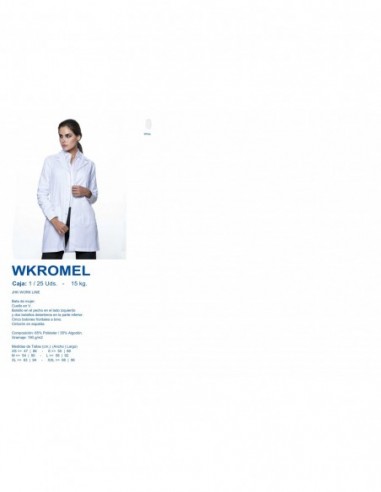 WKROMEL-WH-XS