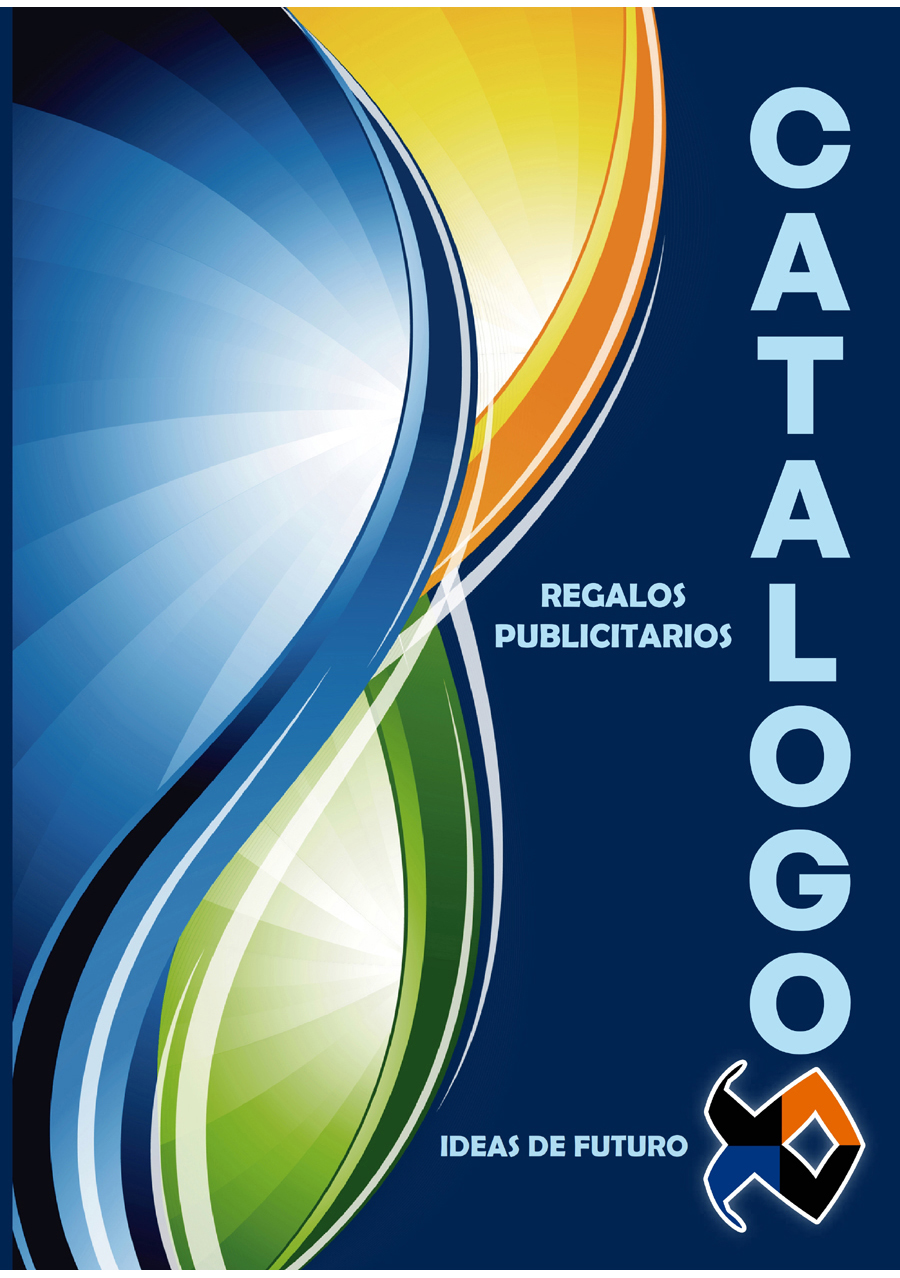 Catálogos Pamay