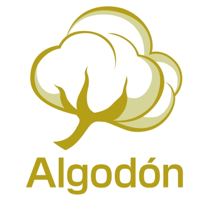 Productos de Algodón