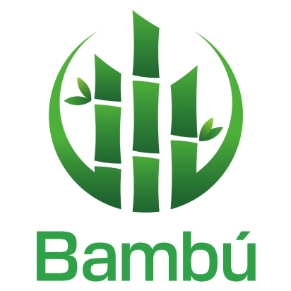 Productos de Bambú