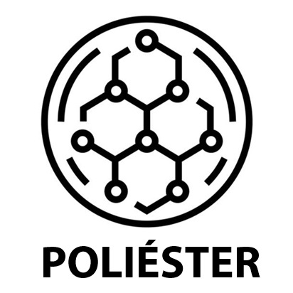 Productos de Poliéster